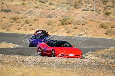 media/Feb-22-2025-Speed Ventures (Sat) [[e257b32fb3]]/Black Group/Session 2 (Turn 5)/